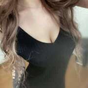 らむ 連続で‪‪❤︎‬ 神栖レッドダイヤ