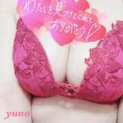 ヒメ日記 2025/04/22 18:56 投稿 ゆの MOTHER(旧ママとおねえさん)