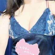 ヒメ日記 2025/04/25 16:51 投稿 ゆの MOTHER(旧ママとおねえさん)