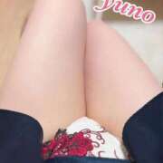 ヒメ日記 2025/04/26 07:21 投稿 ゆの MOTHER(旧ママとおねえさん)