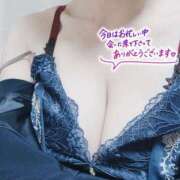 ヒメ日記 2025/04/26 07:41 投稿 ゆの MOTHER(旧ママとおねえさん)