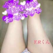 ヒメ日記 2025/05/12 22:21 投稿 ゆの MOTHER(旧ママとおねえさん)