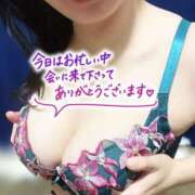 ヒメ日記 2025/05/25 20:51 投稿 ゆの MOTHER(旧ママとおねえさん)