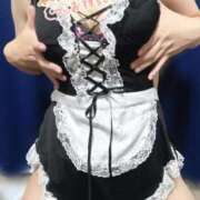 ヒメ日記 2025/07/04 16:03 投稿 ゆの MOTHER(旧ママとおねえさん)