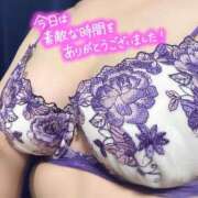 ヒメ日記 2025/07/06 01:50 投稿 ゆの MOTHER(旧ママとおねえさん)