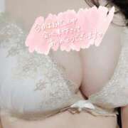 ヒメ日記 2025/07/10 01:27 投稿 ゆの MOTHER(旧ママとおねえさん)