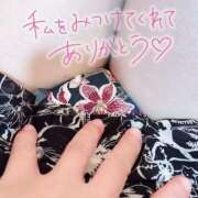 ヒメ日記 2025/07/13 19:11 投稿 ゆの MOTHER(旧ママとおねえさん)