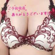 ヒメ日記 2025/07/20 15:02 投稿 ゆの MOTHER(旧ママとおねえさん)