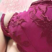 ヒメ日記 2025/07/20 23:39 投稿 ゆの MOTHER(旧ママとおねえさん)