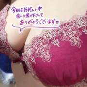 ヒメ日記 2025/07/26 20:58 投稿 ゆの MOTHER(旧ママとおねえさん)