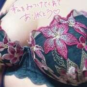 ヒメ日記 2025/07/31 19:59 投稿 ゆの MOTHER(旧ママとおねえさん)