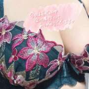 ヒメ日記 2025/08/01 01:21 投稿 ゆの MOTHER(旧ママとおねえさん)