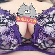 ヒメ日記 2025/08/04 14:18 投稿 ゆの MOTHER(旧ママとおねえさん)