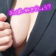 ヒメ日記 2025/08/19 06:01 投稿 ゆの MOTHER(旧ママとおねえさん)