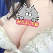 ヒメ日記 2025/10/07 23:31 投稿 ゆの MOTHER(旧ママとおねえさん)