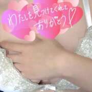 ヒメ日記 2025/12/11 16:21 投稿 ゆの MOTHER(旧ママとおねえさん)