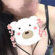 ヒメ日記 2025/12/11 16:34 投稿 ゆの MOTHER(旧ママとおねえさん)