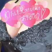 ヒメ日記 2025/12/24 00:41 投稿 ゆの MOTHER(旧ママとおねえさん)