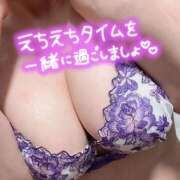 ヒメ日記 2026/02/25 16:51 投稿 ゆの MOTHER(旧ママとおねえさん)