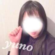 ヒメ日記 2026/03/26 12:51 投稿 ゆの MOTHER(旧ママとおねえさん)