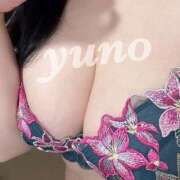 ヒメ日記 2026/04/02 15:21 投稿 ゆの MOTHER(旧ママとおねえさん)