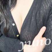 ゆの 甘い時間過ごそう？🐶💞 MOTHER(旧ママとおねえさん)