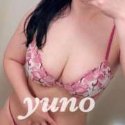 ヒメ日記 2026/04/10 16:51 投稿 ゆの MOTHER(旧ママとおねえさん)