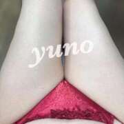 ヒメ日記 2026/04/13 16:01 投稿 ゆの MOTHER(旧ママとおねえさん)