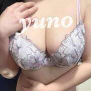 ヒメ日記 2026/04/24 06:01 投稿 ゆの MOTHER(旧ママとおねえさん)