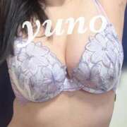 ヒメ日記 2026/04/27 06:11 投稿 ゆの MOTHER(旧ママとおねえさん)