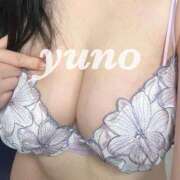 ヒメ日記 2026/04/29 06:01 投稿 ゆの MOTHER(旧ママとおねえさん)