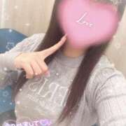 ヒメ日記 2025/04/17 17:24 投稿 れのん マダムバンク 富山本店