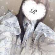 ヒメ日記 2025/04/21 22:54 投稿 れのん マダムバンク 富山本店