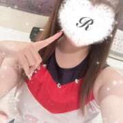 ヒメ日記 2025/04/24 07:04 投稿 れのん マダムバンク 富山本店