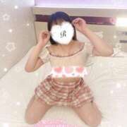 ヒメ日記 2025/04/30 12:06 投稿 れのん マダムバンク 富山本店