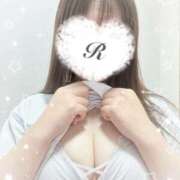 ヒメ日記 2025/05/03 17:04 投稿 れのん マダムバンク 富山本店