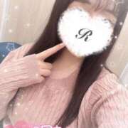 ヒメ日記 2025/05/22 11:26 投稿 れのん マダムバンク 富山本店