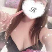 ヒメ日記 2025/05/25 16:44 投稿 れのん マダムバンク 富山本店