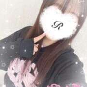 ヒメ日記 2025/05/26 09:14 投稿 れのん マダムバンク 富山本店