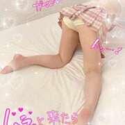 ヒメ日記 2025/05/26 18:20 投稿 れのん マダムバンク 富山本店