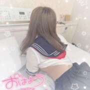 ヒメ日記 2025/06/06 08:34 投稿 れのん マダムバンク 富山本店