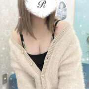 ヒメ日記 2025/06/09 11:44 投稿 れのん マダムバンク 富山本店