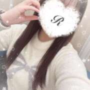 ヒメ日記 2025/06/10 10:24 投稿 れのん マダムバンク 富山本店