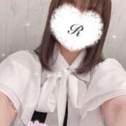 ヒメ日記 2025/06/12 12:44 投稿 れのん マダムバンク 富山本店