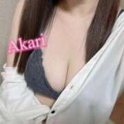 ヒメ日記 2025/05/01 11:36 投稿 あかり 寝取られ巨乳妻