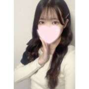 ヒメ日記 2025/04/17 20:50 投稿 いろは マリアージュ熊谷