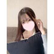 ヒメ日記 2025/04/18 16:35 投稿 いろは マリアージュ熊谷