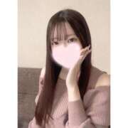 ヒメ日記 2025/04/20 03:30 投稿 いろは マリアージュ熊谷