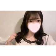 ヒメ日記 2025/04/20 14:10 投稿 いろは マリアージュ熊谷