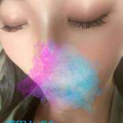 ヒメ日記 2025/04/18 11:28 投稿 浦田かずな 月の真珠-新宿-